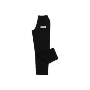 Epiphany Sweatpants Black