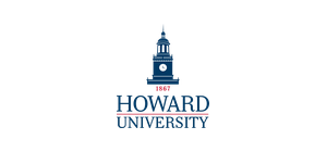 howard