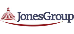jones