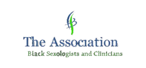 the_association